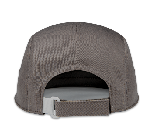 Runner Elastic Loop Closure