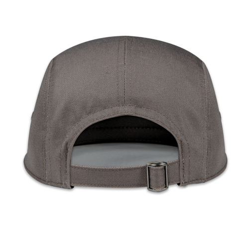 Runner Metal Slider Closure