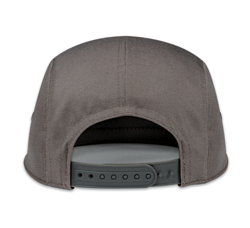 Runner Plastic Snap Closure