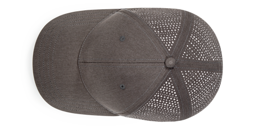 Perforated Pattern 002