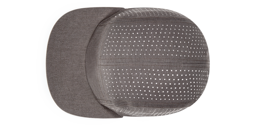 Perforated Pattern 003