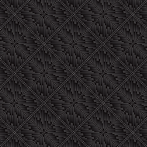 Sublimation Pattern 056