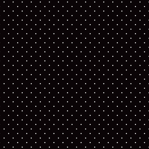 Sublimation Pattern 032