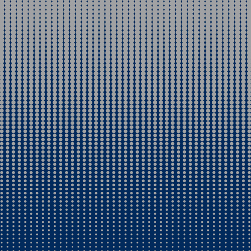 Sublimation Pattern 021