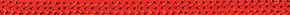 Scarlet Trucker Rope
