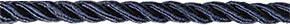 Twilight Specialty Cord