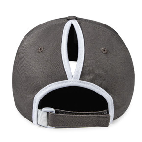 Elastic Loop with Velcro