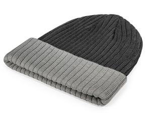 Milton with Solid Top and Bottom