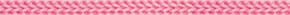Trucker Rope Pink