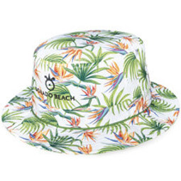 Sublimation on Buckets