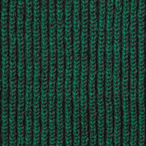 Forest / Green Twisted Acrylic Yarn