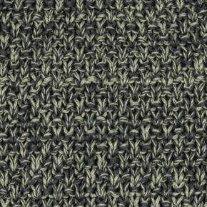 Forest / Olive Twisted Cotton Yarn