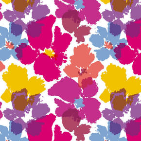 Sublimation Pattern #SB147