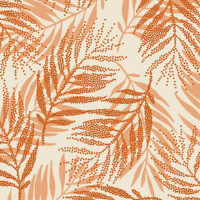 Floral & Tropical Sublimation Pattern #SB149