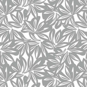 Floral & Tropical Sublimation Pattern #SB172