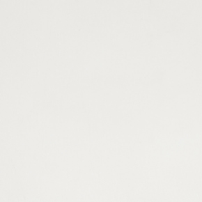 Antique White EcoWeave