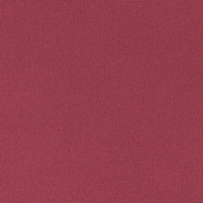 Raspberry NovaTech