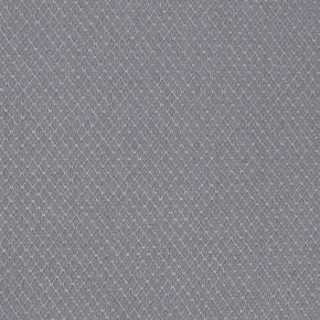 Cityscape Recycled Diamond Lite