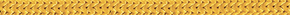 Athletic Gold Trucker Mesh