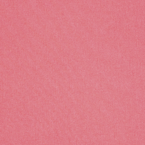 Neon Pink TriTech
