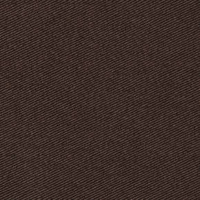 Coffee Cotton Twill