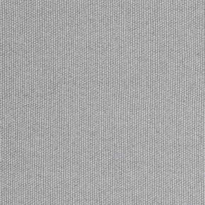 Steel Organic Canvas