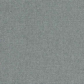 Pigeon Waxed Canvas