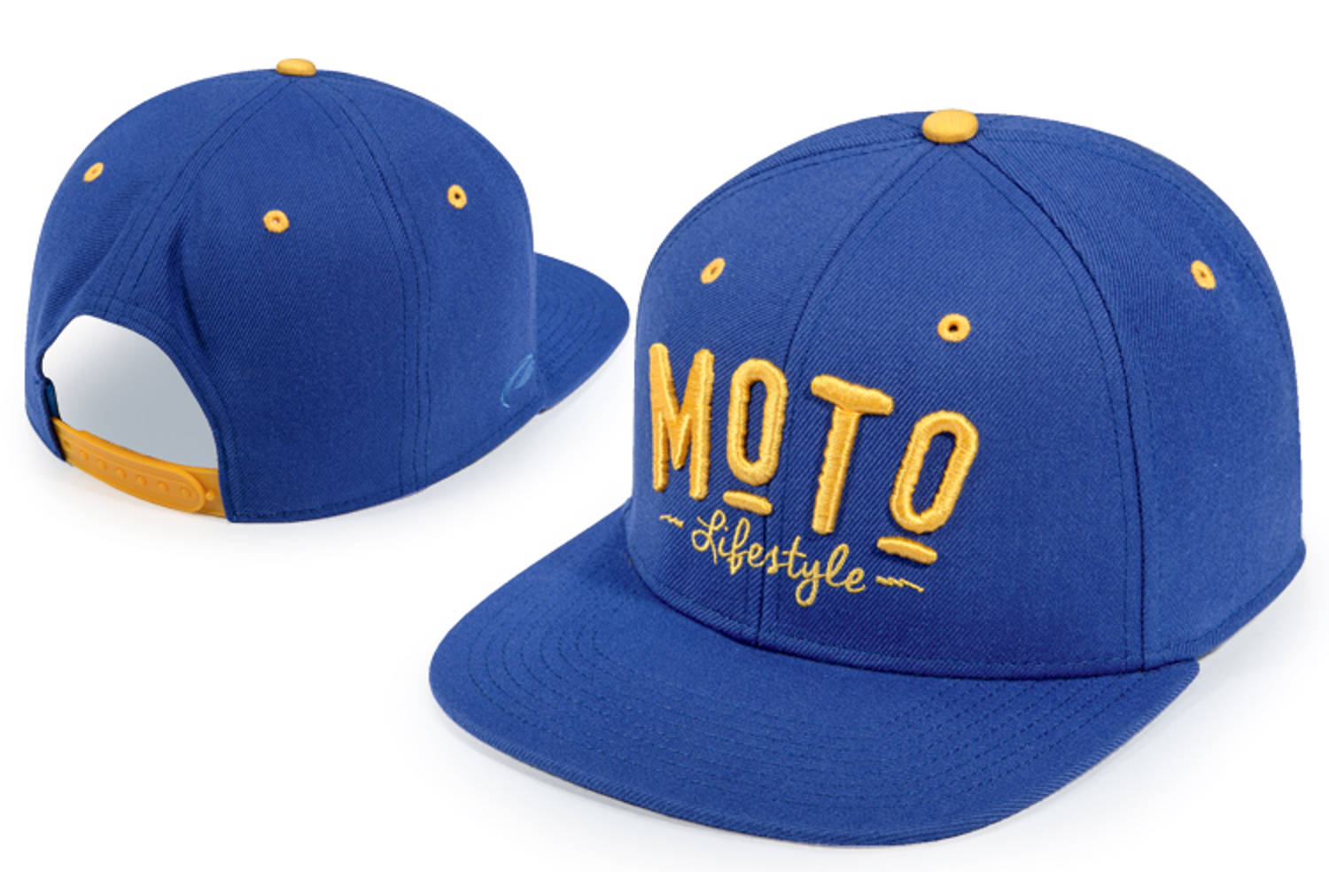 Motorsports 10
