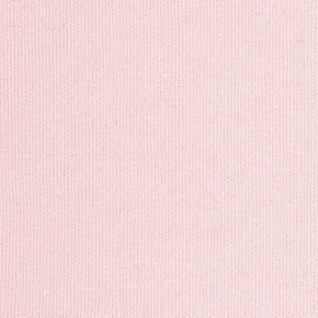 Blossom Organic Canvas