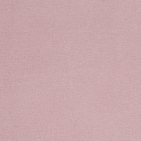Dried Rose EcoWeave