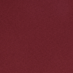 Crimson EcoWeave