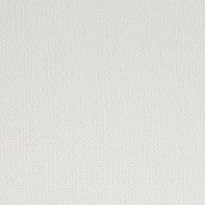 Heron Cotton Twill