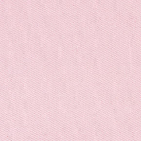 Azalea Cotton Twill