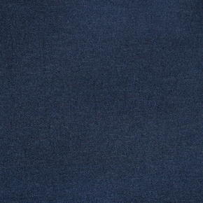 Twilight EcoWeave