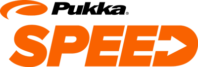 Pukka Speed