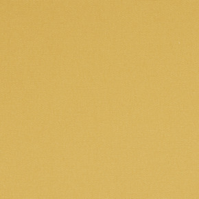 Beeswax NovaTech