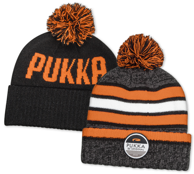 Knit Customizer