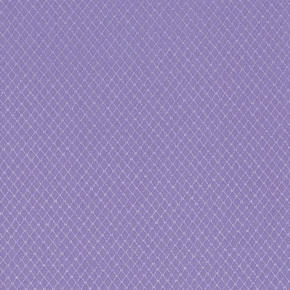 Aster Recycled Diamond Lite