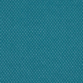 Peacock Recycled Diamond Lite