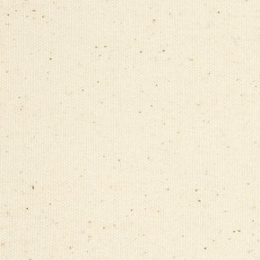 Natural Organic Canvas