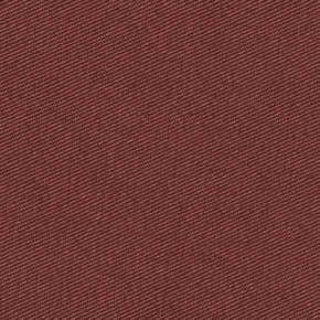 Dark Hazelnut Cotton Twill