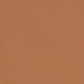 Texas Orange TriTech