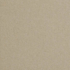 Khaki Organic Canvas