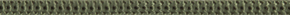 Trucker Rope Olive