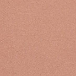 Peach NovaTech