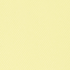 Custard Recycled Diamond Lite