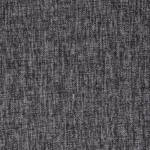 Asphalt Heather Paradigm