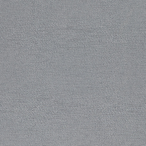 Cityscape EcoWeave