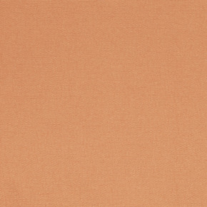 Marmalade NovaTech