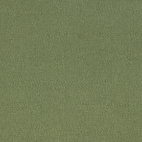 Oregano EcoWeave